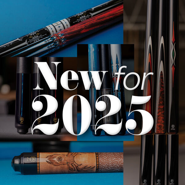 Илюстрация к записи Новинки киев для пула 2025–2026: лучшие модели и технологии нового поколения