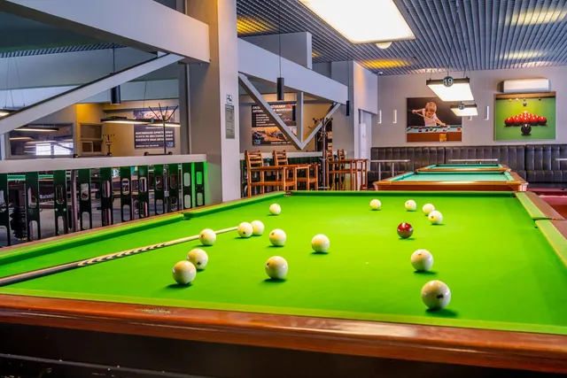 Фото МАКСИматик