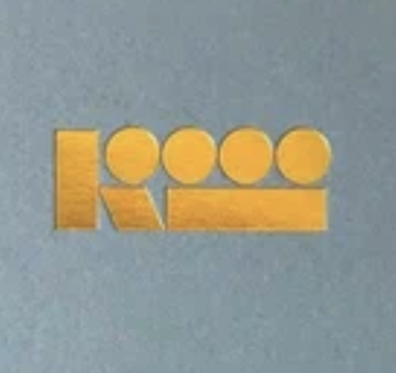 Логотип Круглый шар