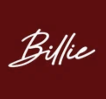 Бильярдный клуб Billie