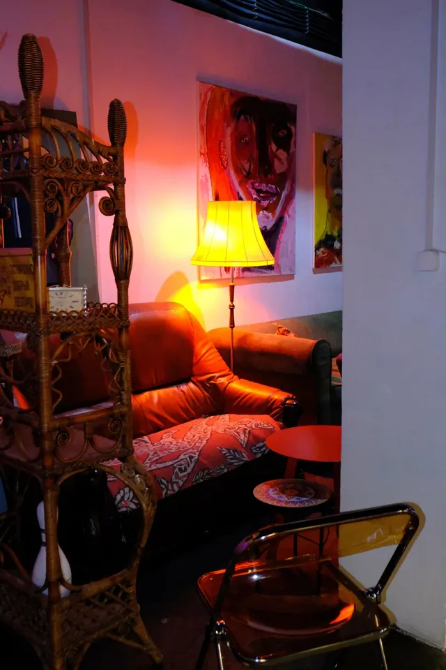 Фото Бильярдный клуб 8 шаров