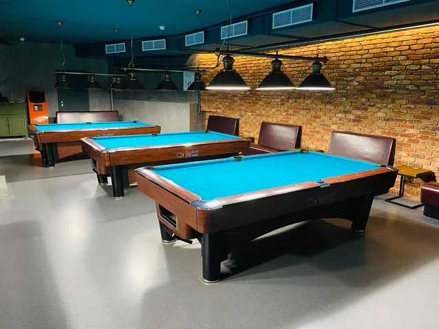 Фото Бамберо