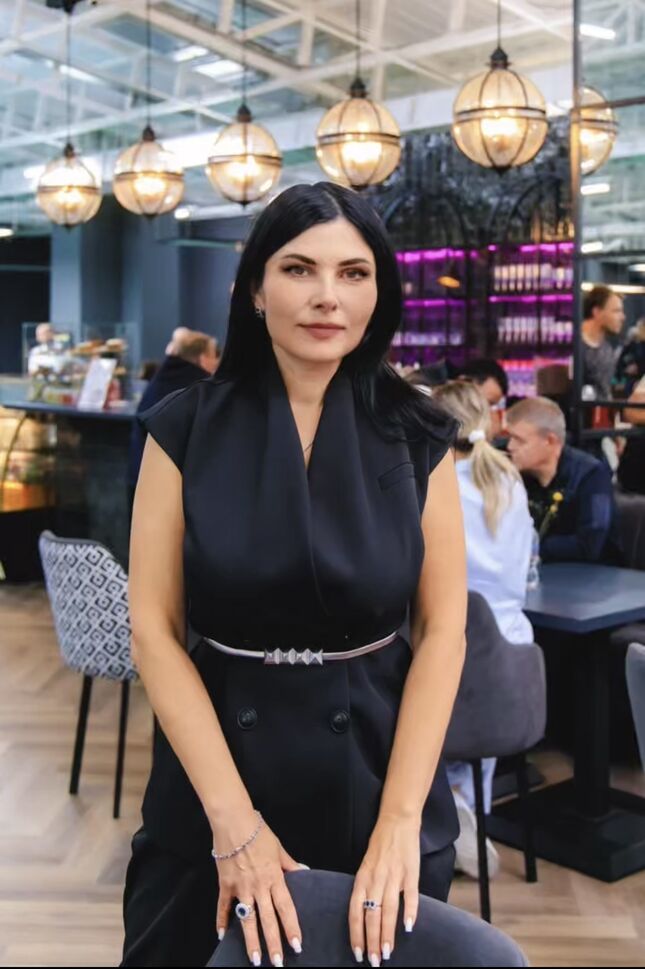 Фото Бильярдный клуб «Легенда» г. Севастополь 