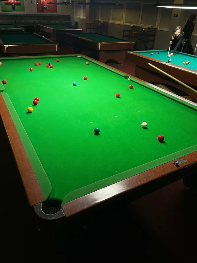 Фото МАКСИматик