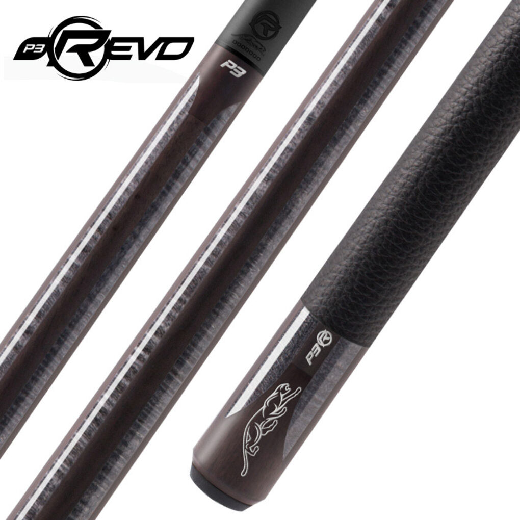 Predator REVO Gen2 (2025): Технологии нового уровня