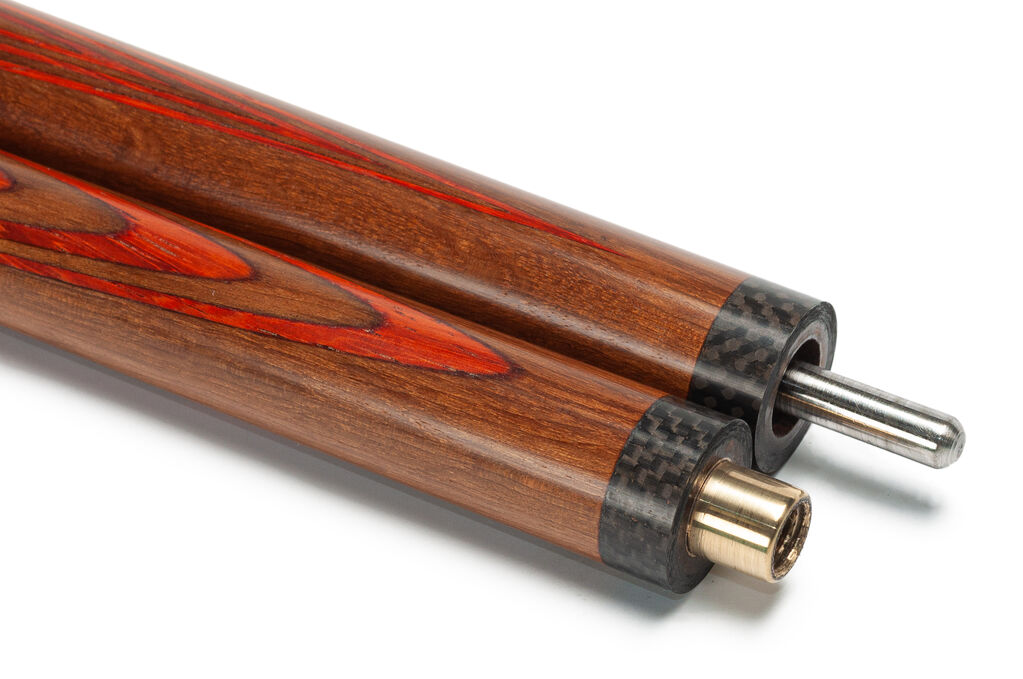 Соединения, фурнитура и детали, которые влияют на игру