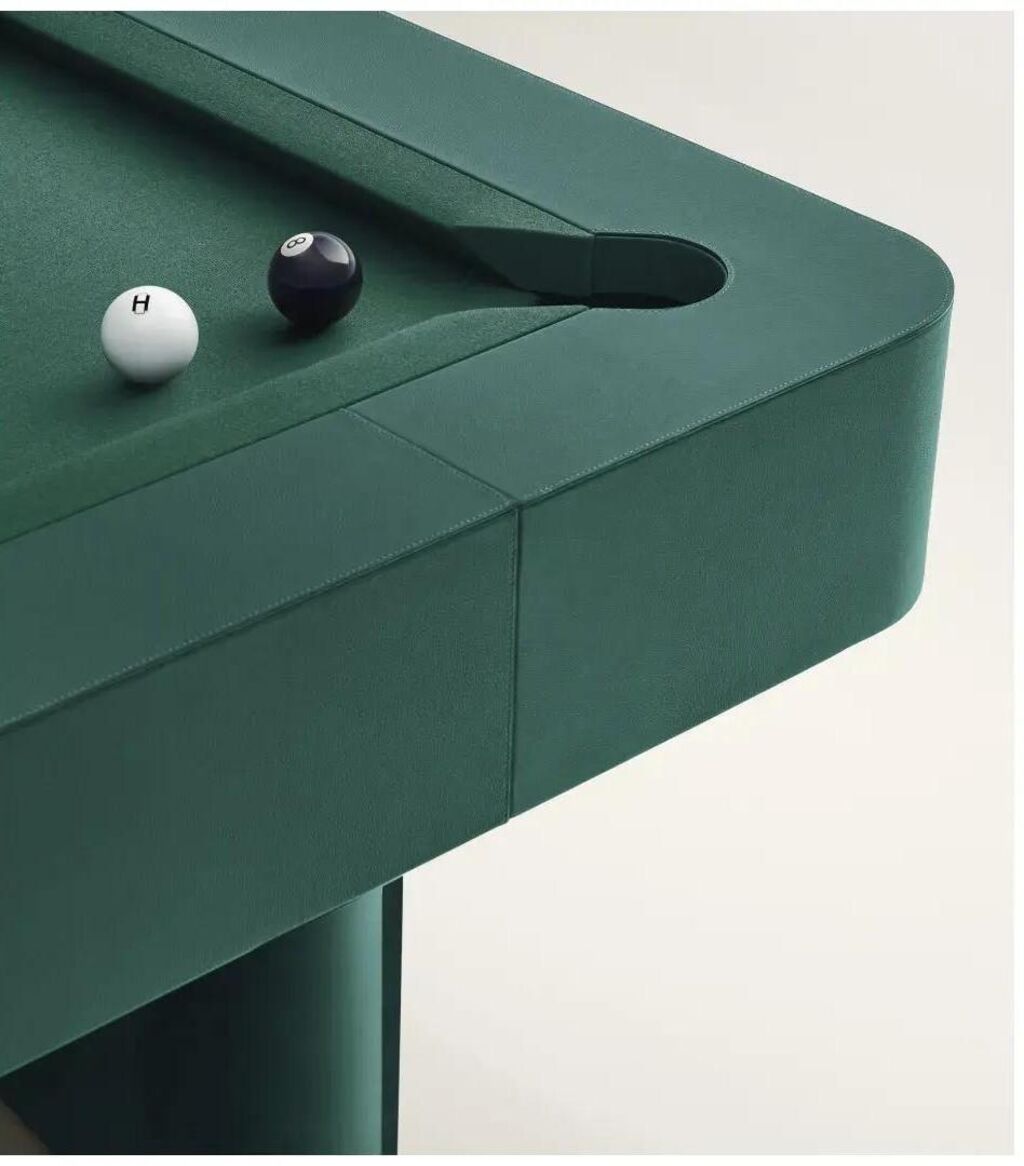 Инженерия и эстетика