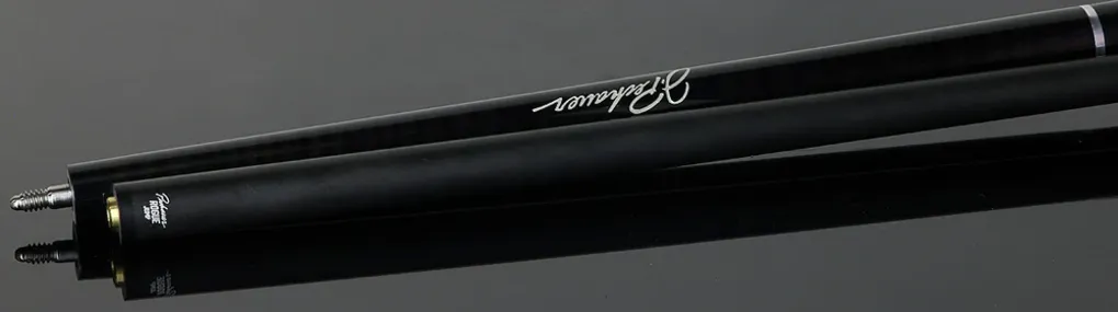 кий для прыжков