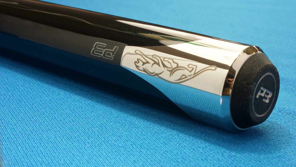 Лучшие бренды и их особенности