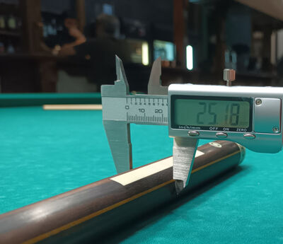 Фото товара Кий А. Цой (Баринов). 8 лучей.