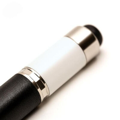 Фото товара Cuetec Cynergy SVB Gen One