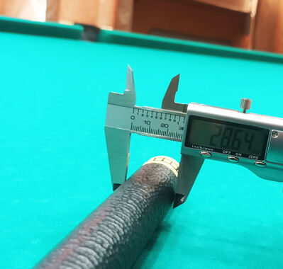 Фото товара Кий А. Ю. Секачева. 13 лет!