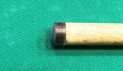 Фото товара Кий А. Ю. Секачева. 13 лет!