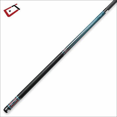 Фото товара Cynergy Nineball Series Indigo