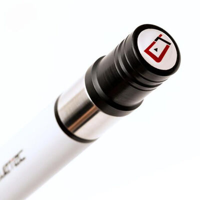 Фото товара Cuetec Cynergy SVB Gen One