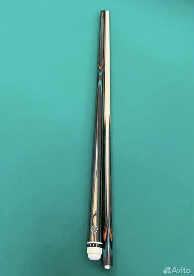 Фото товара Кий Азим Отаев