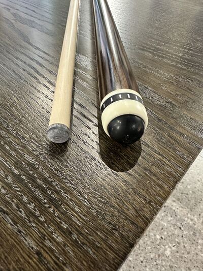 Фото товара Кий Тенгиз Ачба