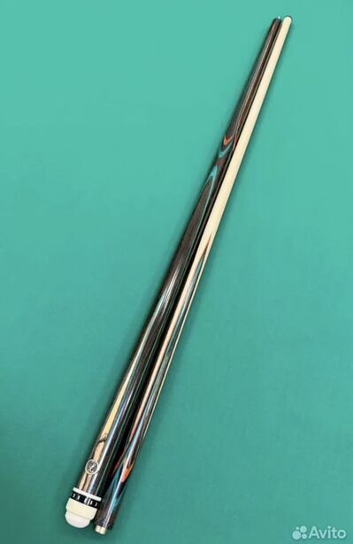 Фото товара Кий Азим Отаев