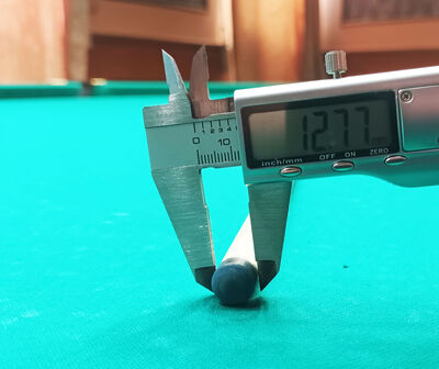 Фото товара Кий А. Ю. Секачева. 13 лет!