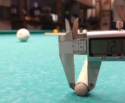 Фото товара Кий А. Цой (Баринов). 8 лучей.