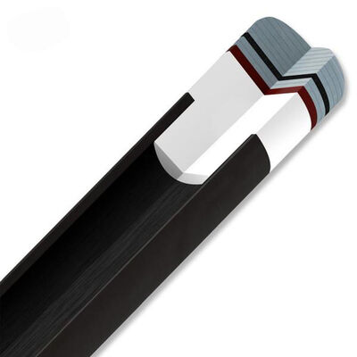 Фото товара Cuetec Cynergy SVB Gen One