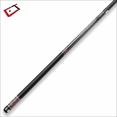 Фото товара Cynergy Nineball Series Gray 