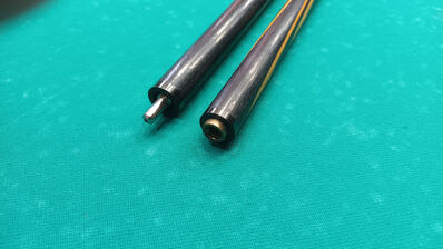 Фото товара Кий А. Ю. Секачева. 13 лет!