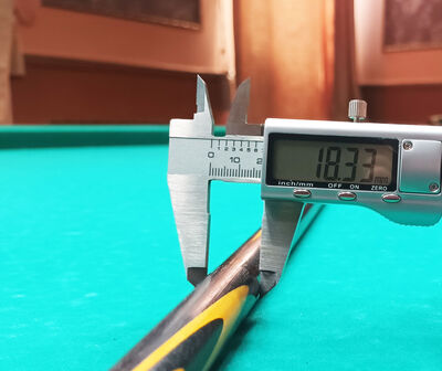 Фото товара Кий А. Ю. Секачева. 13 лет!