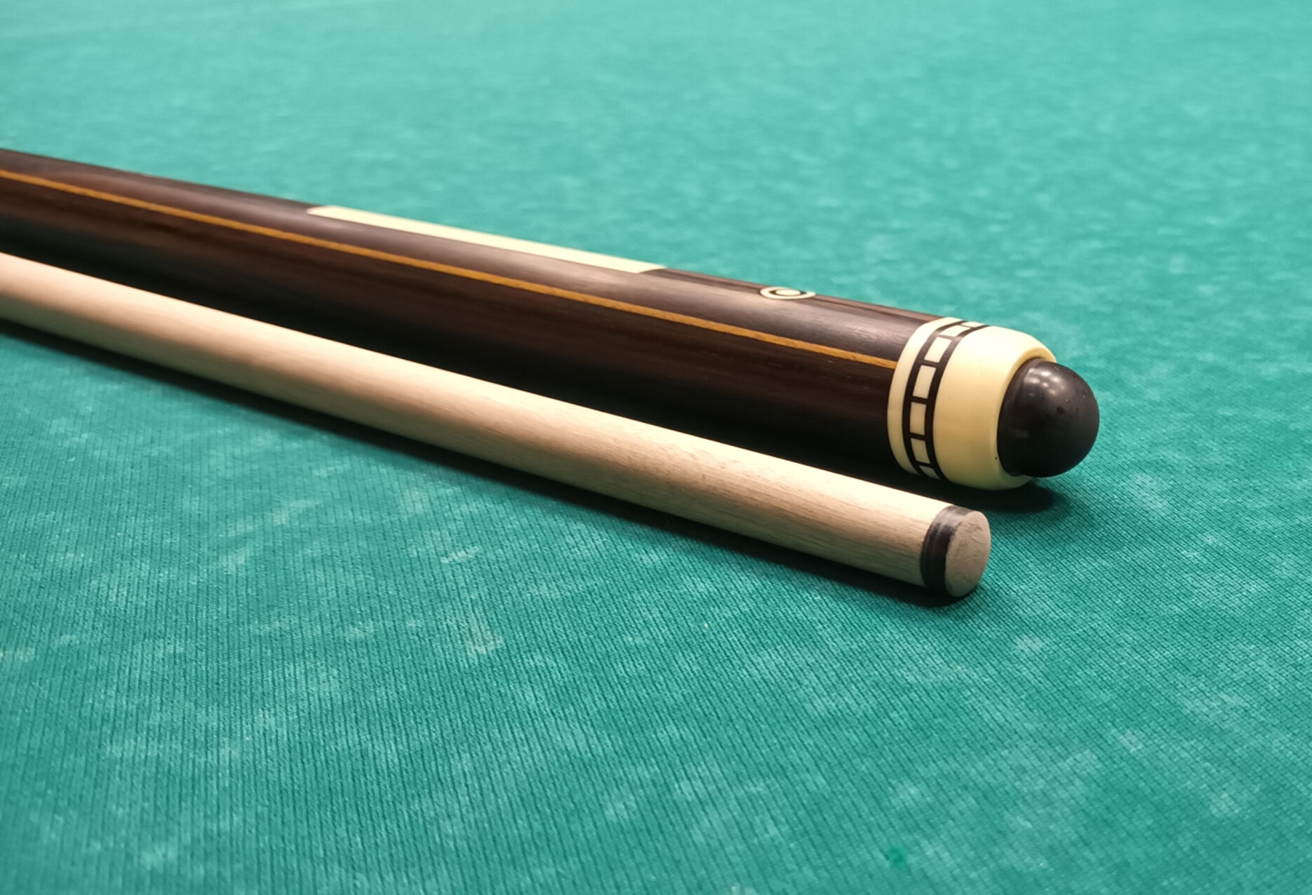 Фото товара Кий А. Цой (Баринов). 8 лучей.