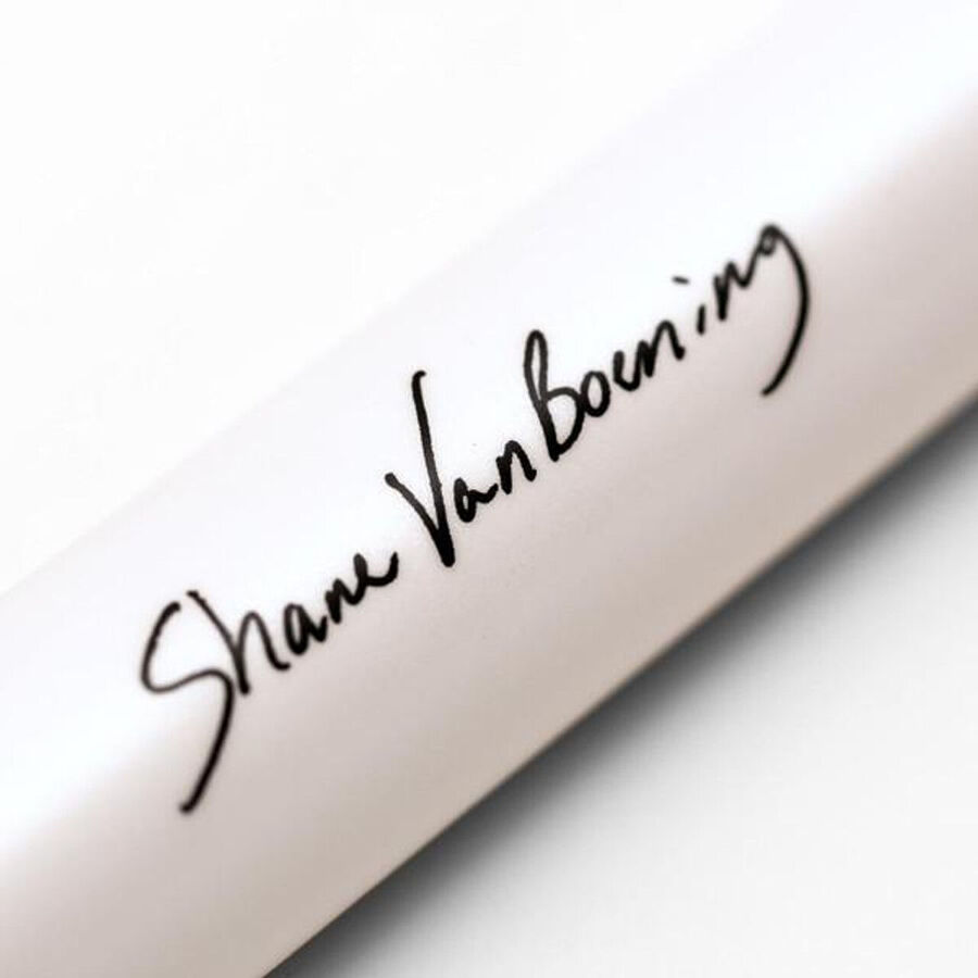 Фото товара Cuetec Cynergy SVB Gen One