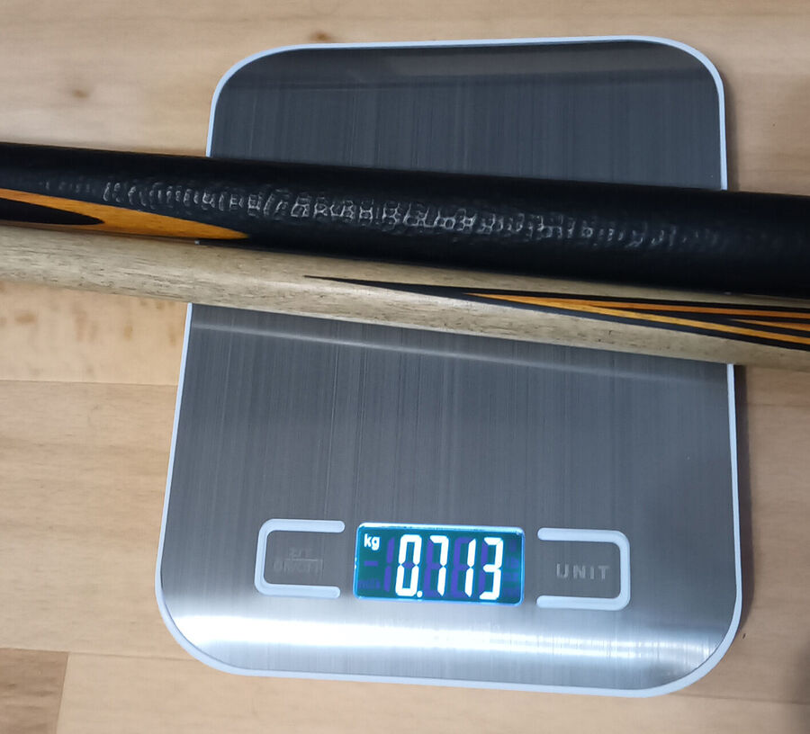 Фото товара Кий А. Ю. Секачева. 13 лет!