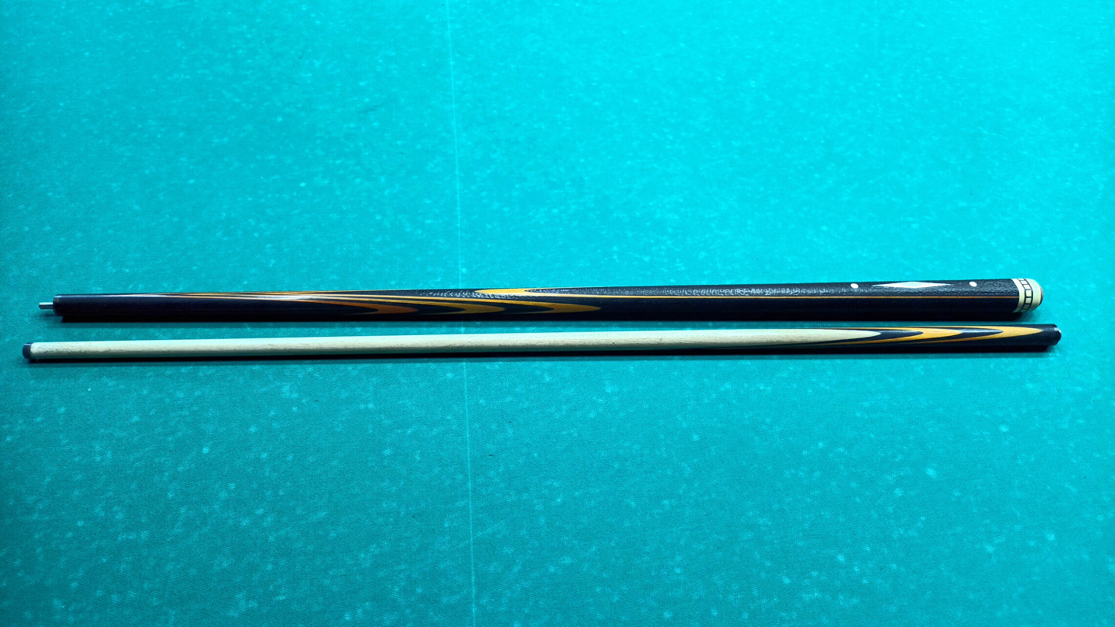 Фото товара Кий А. Ю. Секачева. 13 лет!