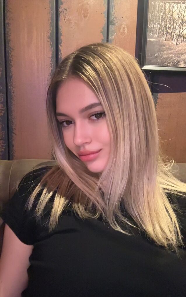 Продавец товара