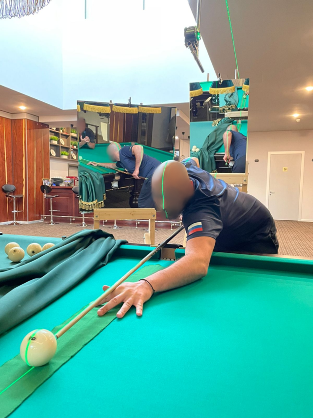 Фото Сергей Агеенко