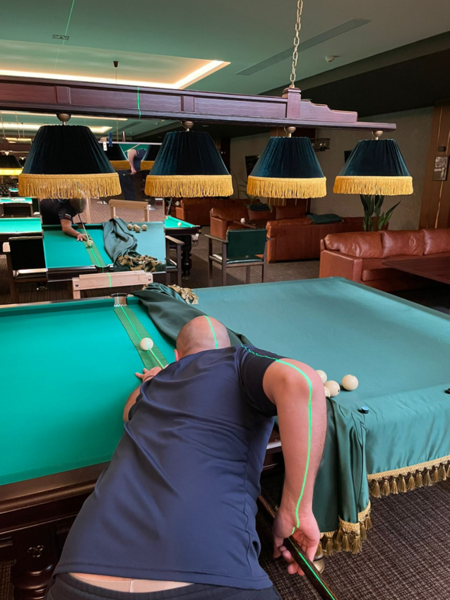 Фото Сергей Агеенко