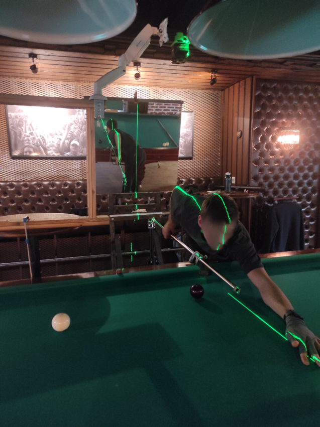 Фото Сергей Агеенко