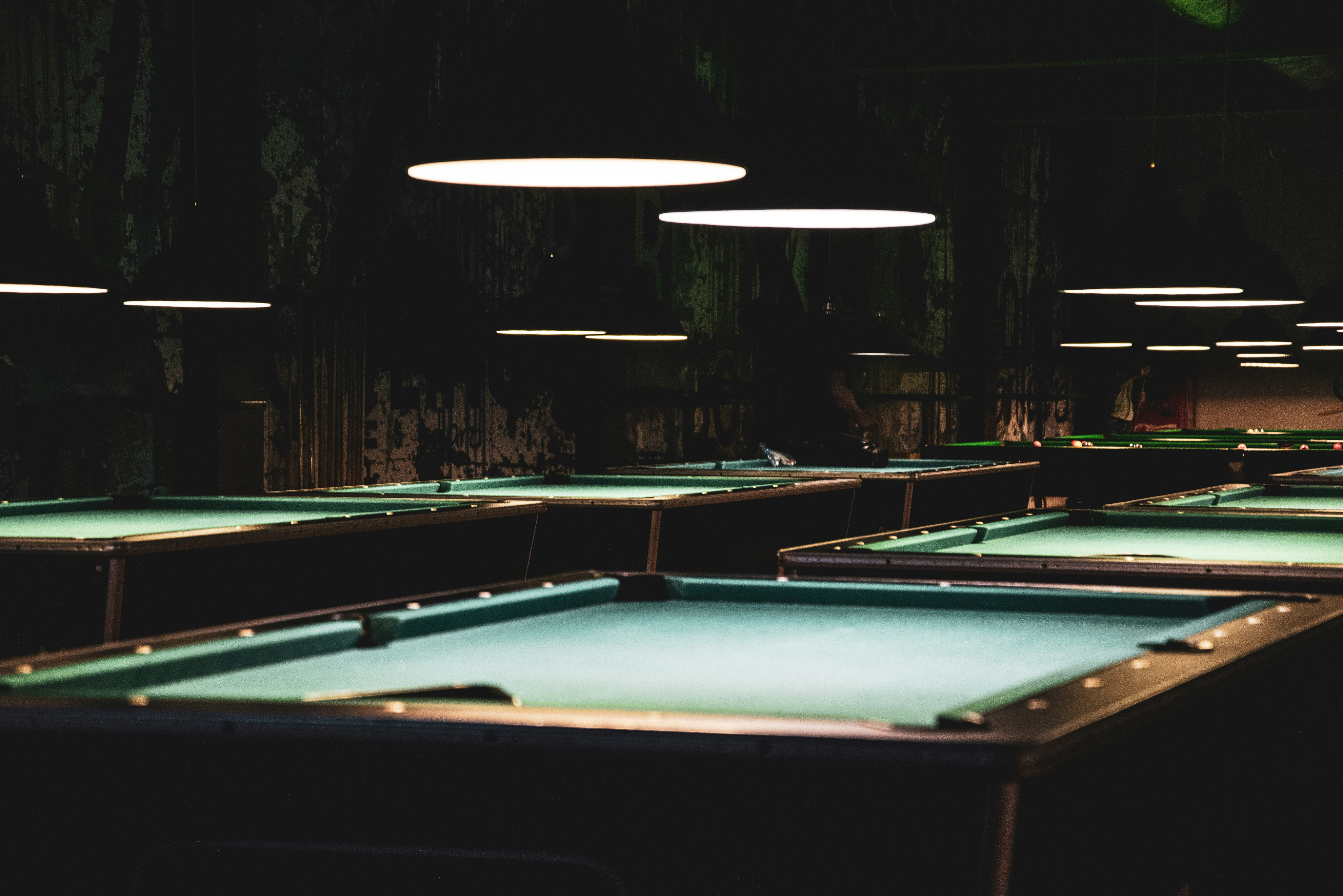 Фото Легенда