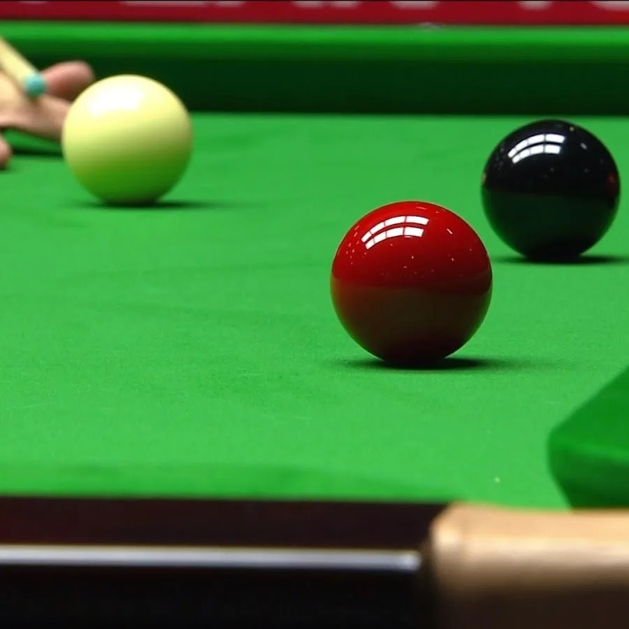 Meet4play - место, где можно найти партнера, напарника и соперника для спортивных игр